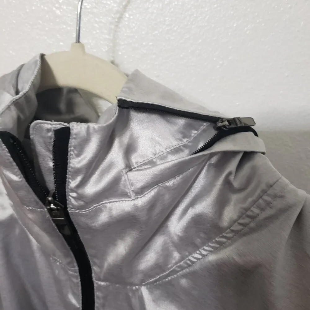 Nike Tech Pack Running Jacket - Picture 9 of 16